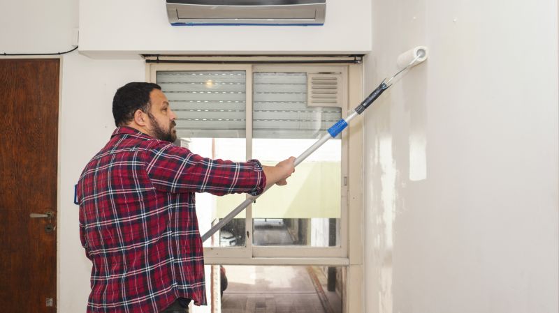 Post-Project Benefits